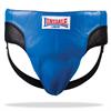 Lonsdale Durazorb Complete Groin Protector